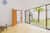 Terreno, 1429 m² - Foto 5