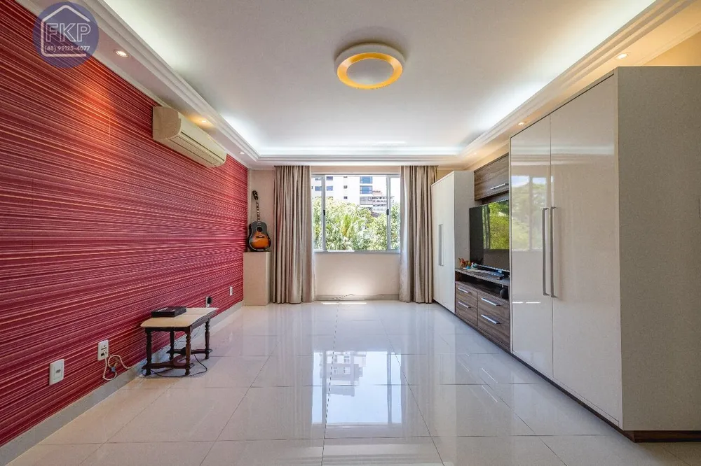 Apartamento, 2 quartos, 67 m² - Foto 2