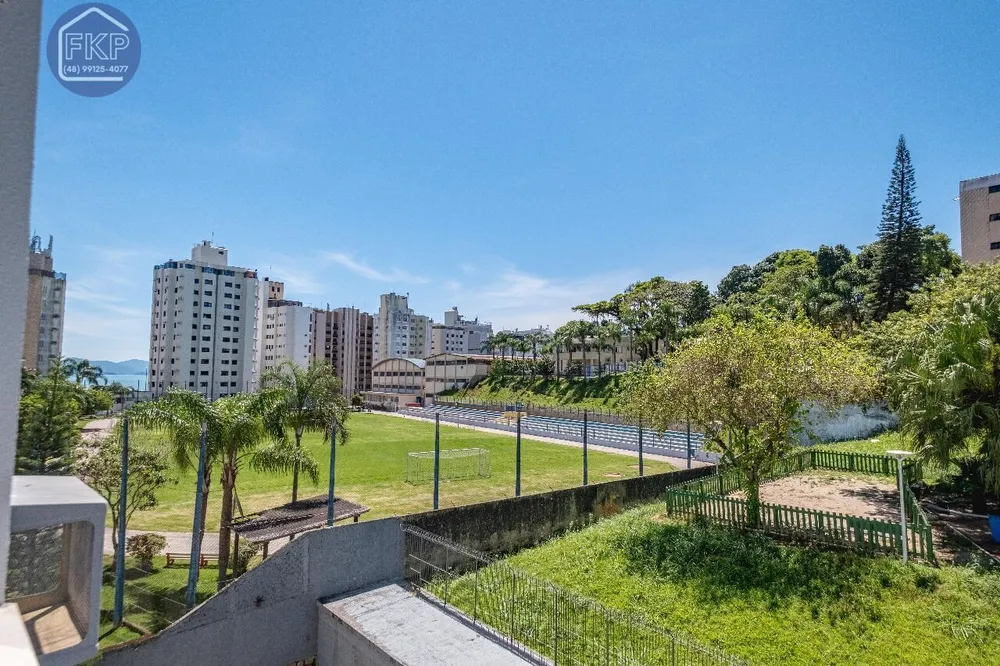Apartamento, 2 quartos, 67 m² - Foto 4
