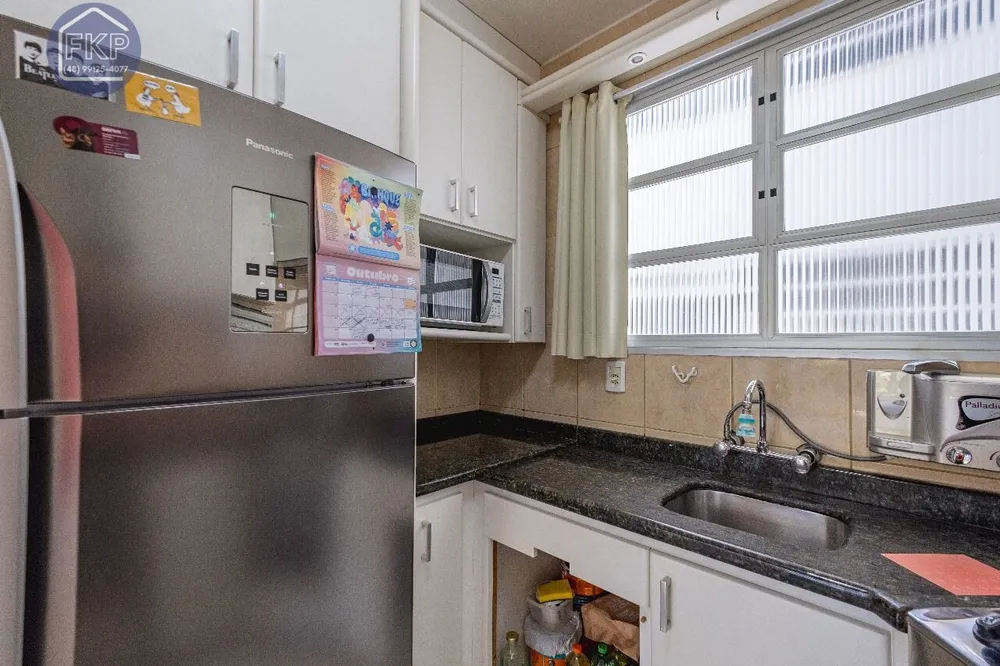 Apartamento, 2 quartos, 67 m² - Foto 3