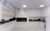 Apartamento, 2 quartos, 67 m² - Foto 8