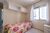 Apartamento, 2 quartos, 67 m² - Foto 4