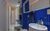 Apartamento, 2 quartos, 67 m² - Foto 2