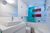 Apartamento, 2 quartos, 67 m² - Foto 6