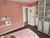 Casa, 6 quartos, 317 m² - Foto 3