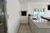 Casa, 6 quartos, 317 m² - Foto 2
