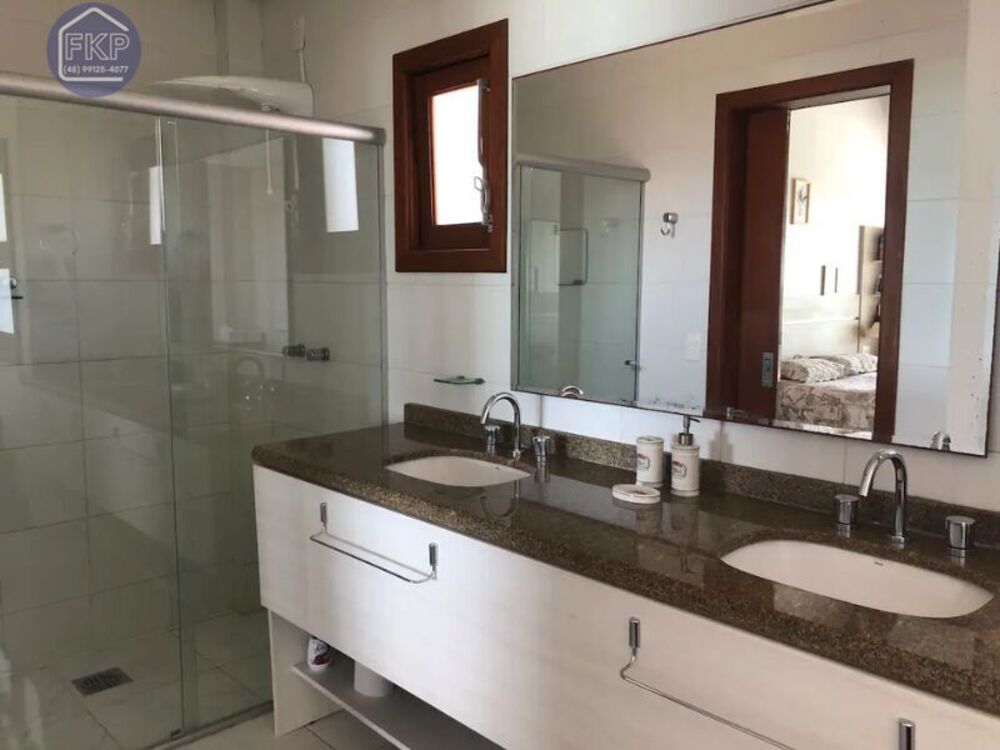 Casa, 4 quartos, 254 m² - Foto 4