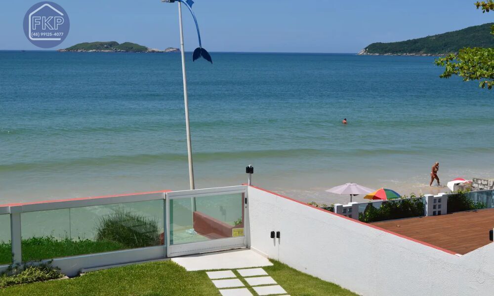 Casa, 4 quartos, 254 m² - Foto 5