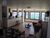 Casa, 4 quartos, 254 m² - Foto 1