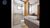 Apartamento, 2 quartos, 59 m² - Foto 4