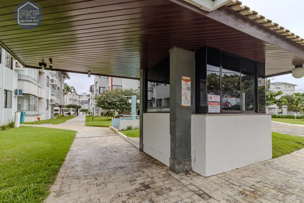 Apartamento, 1 quarto, 45 m² - Foto 4