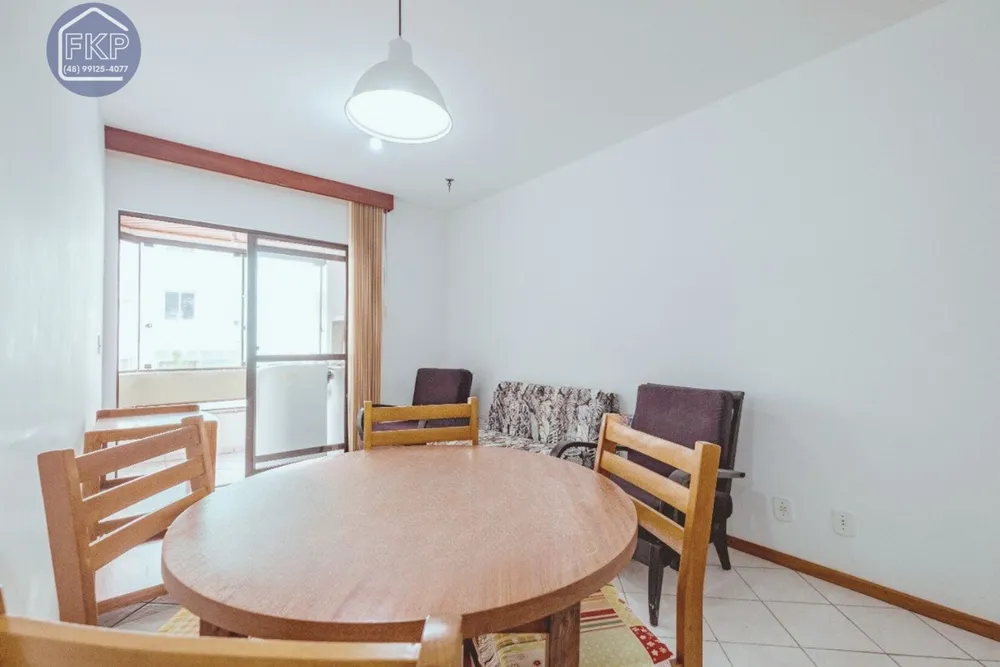 Apartamento, 1 quarto, 45 m² - Foto 1