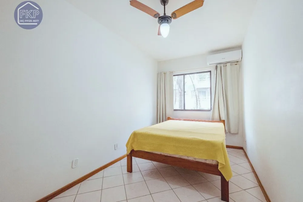 Apartamento, 1 quarto, 45 m² - Foto 2