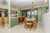Apartamento, 2 quartos, 76 m² - Foto 3