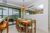 Apartamento, 2 quartos, 76 m² - Foto 2