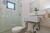 Apartamento, 2 quartos, 76 m² - Foto 5