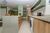 Apartamento, 2 quartos, 76 m² - Foto 4