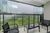 Apartamento, 2 quartos, 76 m² - Foto 1