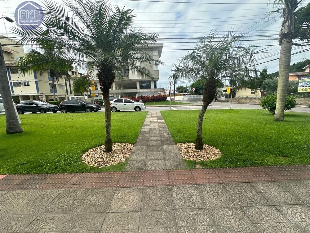 Apartamento à venda com 3 quartos, 93m² - Foto 7