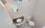 Apartamento, 3 quartos, 93 m² - Foto 2