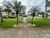Apartamento, 3 quartos, 93 m² - Foto 7