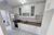 Apartamento, 3 quartos, 93 m² - Foto 1