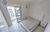 Apartamento, 3 quartos, 93 m² - Foto 4