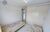 Apartamento, 3 quartos, 93 m² - Foto 3