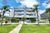 Apartamento, 3 quartos, 93 m² - Foto 5