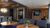 Apartamento, 2 quartos, 77 m² - Foto 7