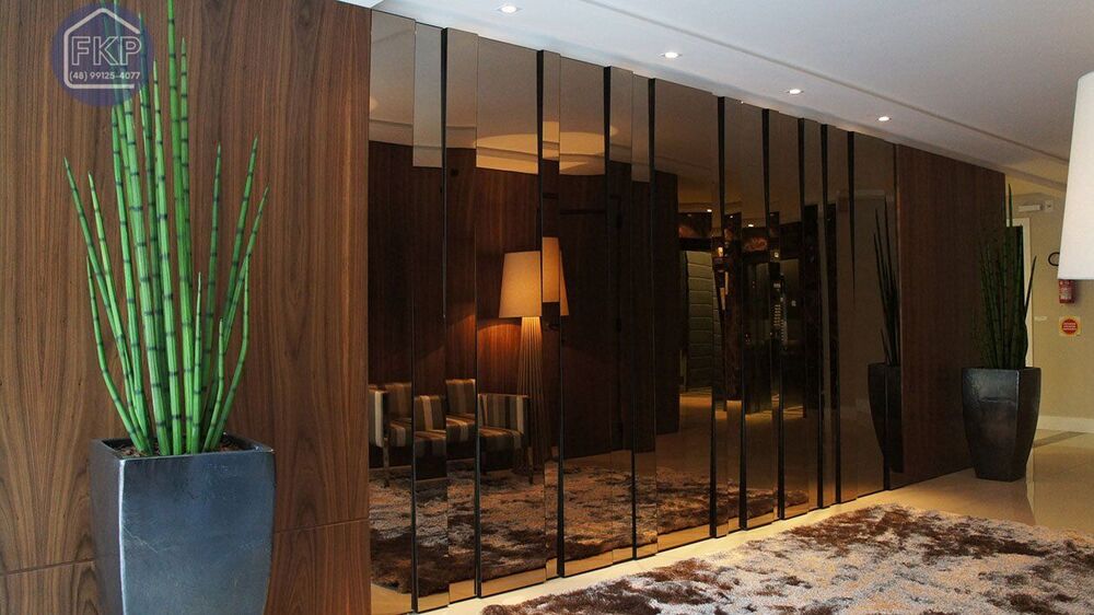 Apartamento, 4 quartos, 132 m² - Foto 3