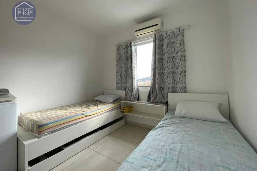 Cobertura, 3 quartos, 174 m² - Foto 2
