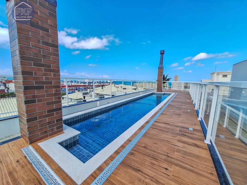 Apartamento à venda com 2 quartos, 67m² - Foto 17