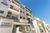 Apartamento, 2 quartos, 67 m² - Foto 10
