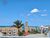 Apartamento, 2 quartos, 67 m² - Foto 21