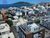 Apartamento, 2 quartos, 67 m² - Foto 8