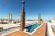 Apartamento, 2 quartos, 67 m² - Foto 18
