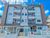 Apartamento, 2 quartos, 67 m² - Foto 4