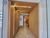 Apartamento, 2 quartos, 67 m² - Foto 11