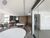 Apartamento, 2 quartos, 67 m² - Foto 14