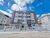 Apartamento, 2 quartos, 67 m² - Foto 5