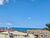 Apartamento, 2 quartos, 67 m² - Foto 20