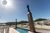 Apartamento, 2 quartos, 67 m² - Foto 19