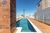 Apartamento, 2 quartos, 67 m² - Foto 15