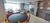 Apartamento, 3 quartos, 112 m² - Foto 4