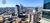 Apartamento, 3 quartos, 112 m² - Foto 1