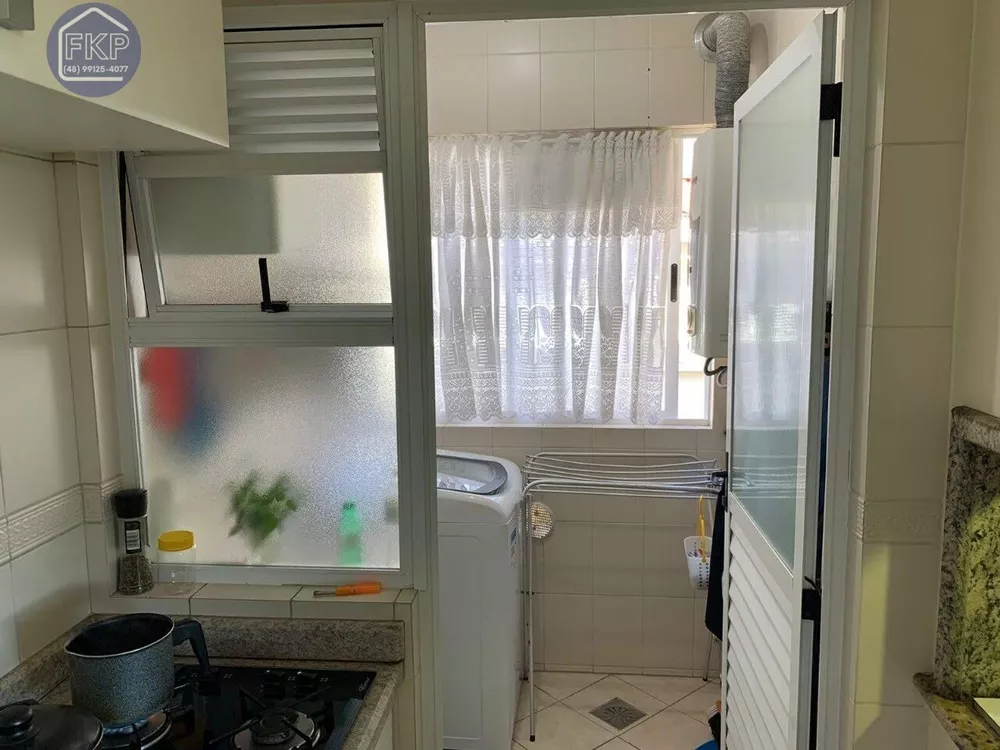 Apartamento à venda com 2 quartos, 85m² - Foto 14