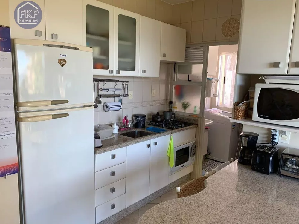 Apartamento à venda com 2 quartos, 85m² - Foto 12