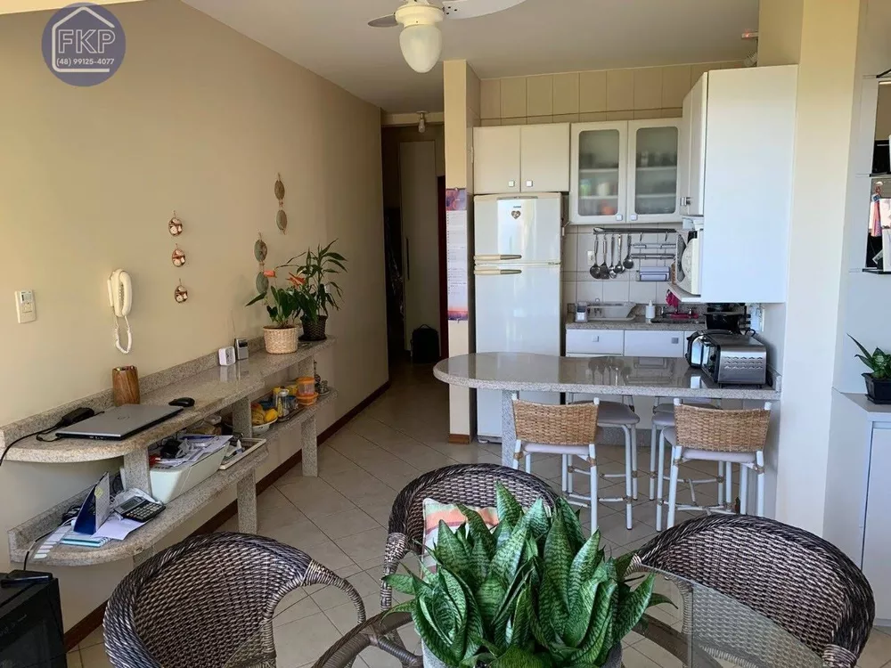 Apartamento à venda com 2 quartos, 85m² - Foto 10