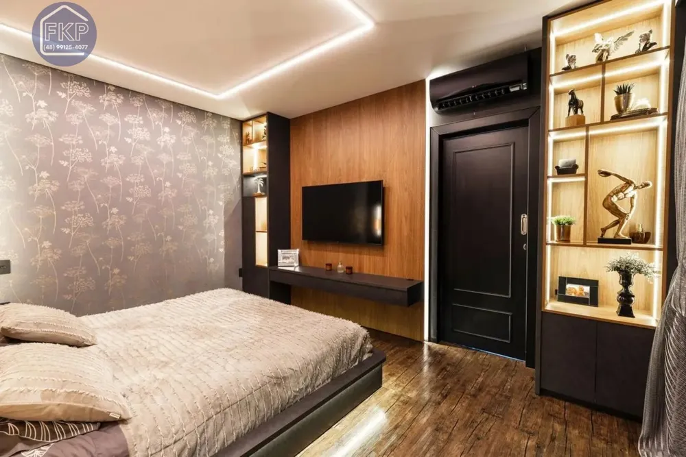 Casa, 7 quartos, 358 m² - Foto 7